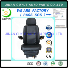 Cab Seat for JAC Yuejin Jmc Foton DFAC Jbc Forland Shifeng Parts